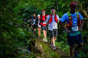 BIB: 1056
                            <button type="button" onclick="openModal(18922992)" class="btn btn-primary btn-sm float-right btn-popup" data-toggle="modal" data-target=".modal-high-quality">
                        <i class="fas fa-shopping-cart"></i> Add to Cart
                    </button>
                                            <button type="button" onclick="isThisMe(18922992, true)" class="btn btn-success btn-sm float-right btn-popup btn-isme hidden" data-toggle="tooltip" data-placement="bottom" title="นี่คือรูปของคุณใช่ไหม คลิกที่นี่เพื่อเอาเข้าอัลบั้ม">
                        <i class="fas fa-plus"></i> Add to album
                    </button>
                    <button type="button" onclick="isThisMe(18922992, false)" class="btn btn-warning btn-sm float-right btn-popup btn-isnotme hidden">
                        <i class="fas fa-ban"></i> Remove from album
                    </button>